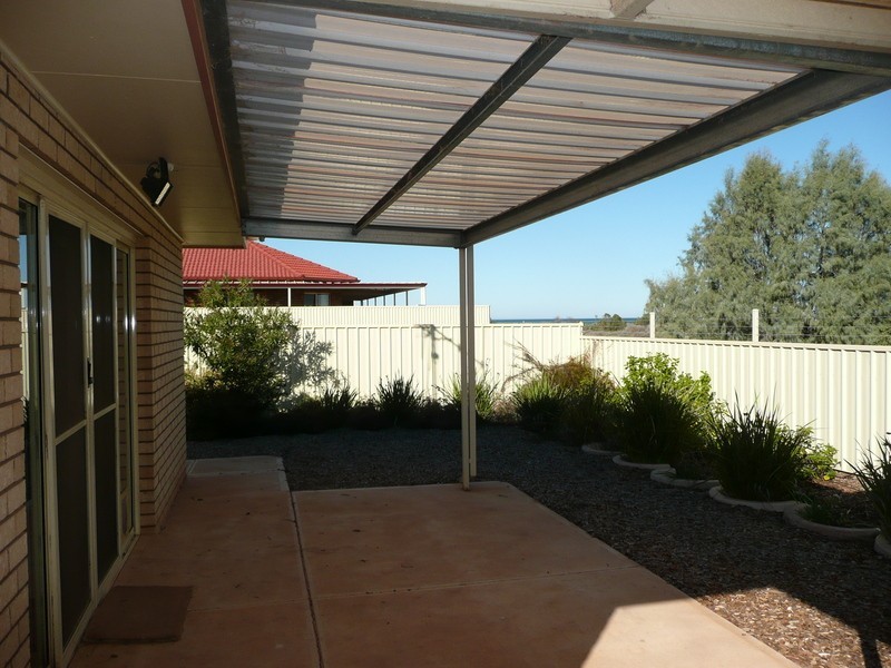 14 Marevista Crescent, Whyalla SA 5600