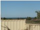 14 Marevista Crescent, Whyalla SA 5600