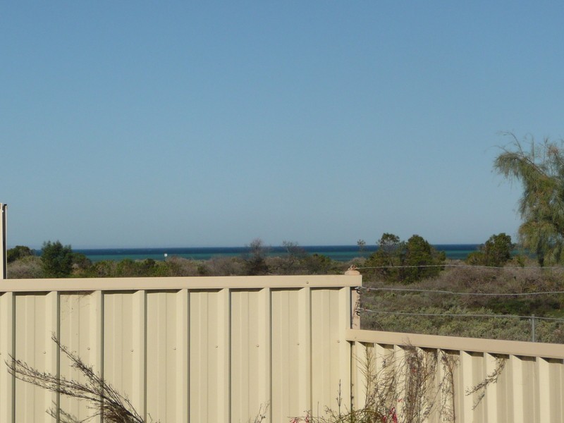 14 Marevista Crescent, Whyalla SA 5600