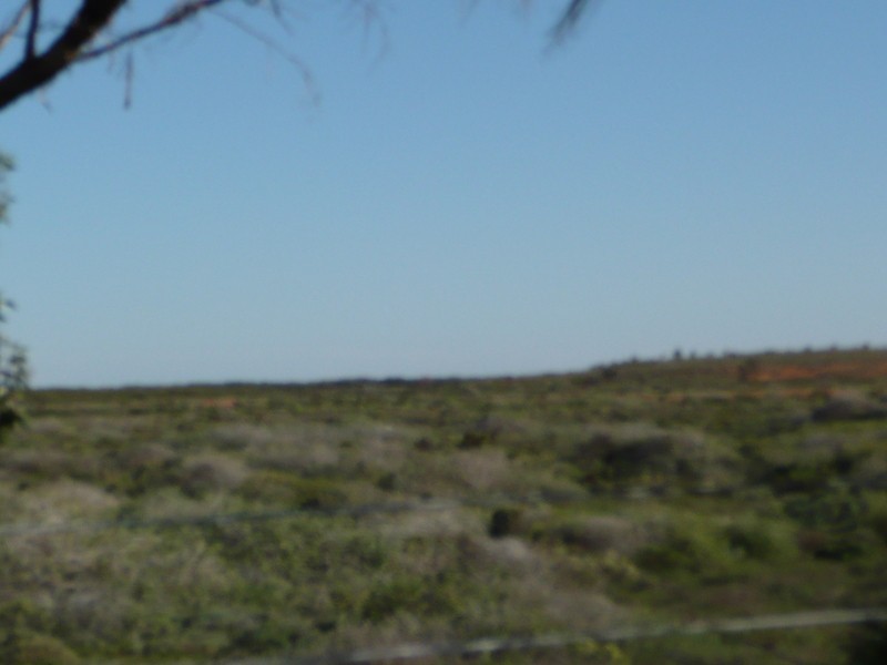 14 Marevista Crescent, Whyalla SA 5600