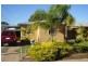 24 Wainwright Street, Whyalla Stuart, Whyalla SA 5600