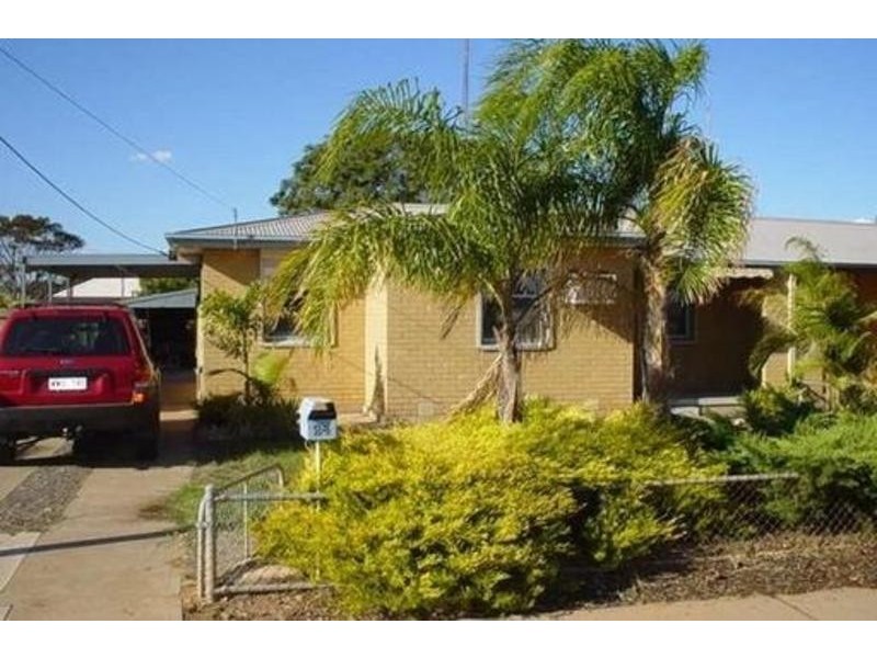 24 Wainwright Street, Whyalla Stuart, Whyalla SA 5600