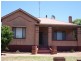 61 Cudmore Terrace, Whyalla, Whyalla SA 5600