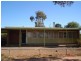 226 Jenkins Avenue, Whyalla Stuart, Whyalla SA 5600