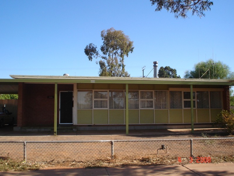 226 Jenkins Avenue, Whyalla Stuart, Whyalla SA 5600
