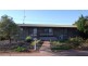 6 Searle Street, Whyalla Norrie, Whyalla SA 5600