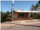 275 Viscount Slim Avenue, Whyalla Norrie, Whyalla SA 5600