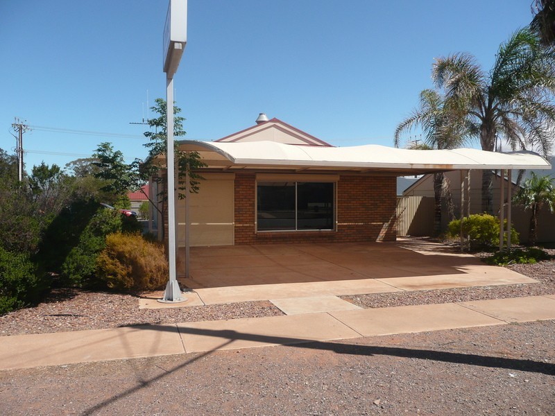275 Viscount Slim Avenue, Whyalla Norrie, Whyalla SA 5600