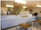 275 Viscount Slim Avenue, Whyalla Norrie, Whyalla SA 5600