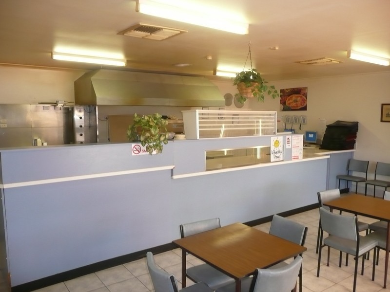 275 Viscount Slim Avenue, Whyalla Norrie, Whyalla SA 5600