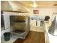 275 Viscount Slim Avenue, Whyalla Norrie, Whyalla SA 5600