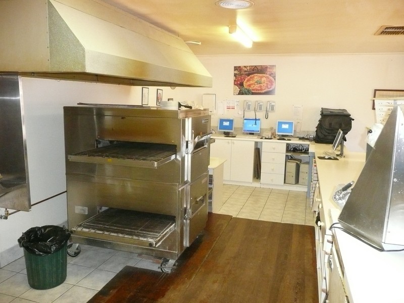 275 Viscount Slim Avenue, Whyalla Norrie, Whyalla SA 5600