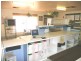 275 Viscount Slim Avenue, Whyalla Norrie, Whyalla SA 5600
