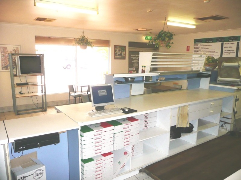 275 Viscount Slim Avenue, Whyalla Norrie, Whyalla SA 5600
