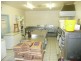 275 Viscount Slim Avenue, Whyalla Norrie, Whyalla SA 5600
