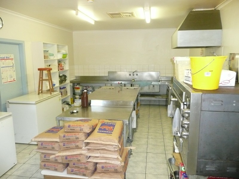 275 Viscount Slim Avenue, Whyalla Norrie, Whyalla SA 5600