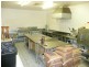 275 Viscount Slim Avenue, Whyalla Norrie, Whyalla SA 5600