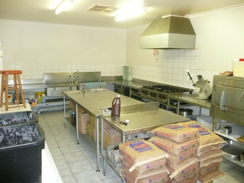 275 Viscount Slim Avenue, Whyalla Norrie, Whyalla SA 5600