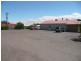 275 Viscount Slim Avenue, Whyalla Norrie, Whyalla SA 5600