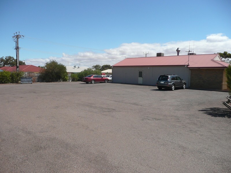 275 Viscount Slim Avenue, Whyalla Norrie, Whyalla SA 5600