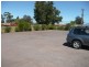 275 Viscount Slim Avenue, Whyalla Norrie, Whyalla SA 5600