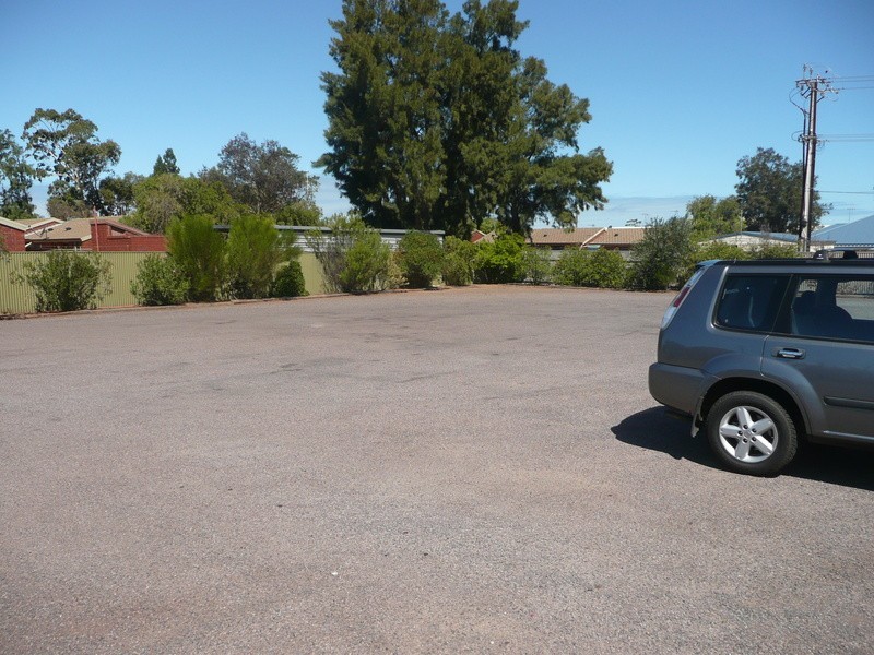 275 Viscount Slim Avenue, Whyalla Norrie, Whyalla SA 5600