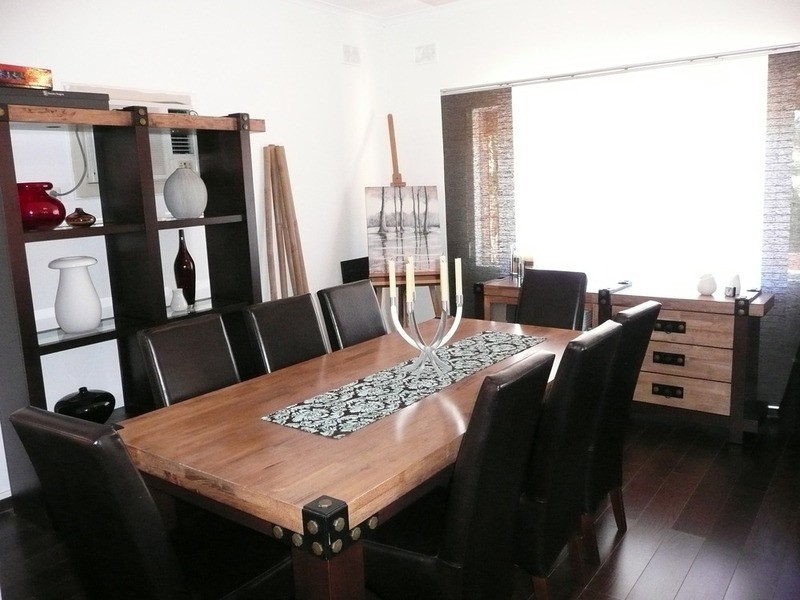 99 Rudall Avenue, Whyalla Playford, Whyalla SA 5600