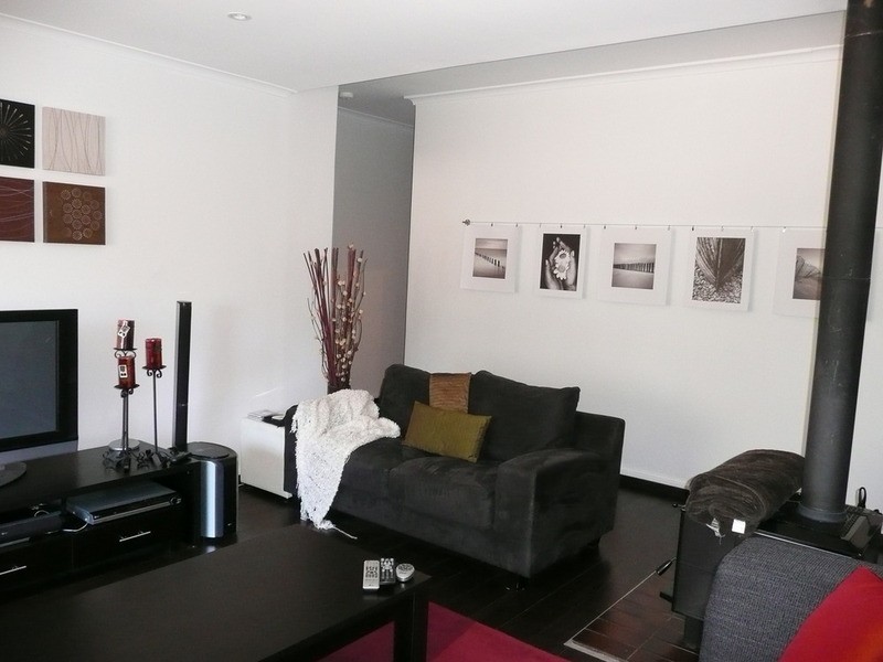 99 Rudall Avenue, Whyalla Playford, Whyalla SA 5600