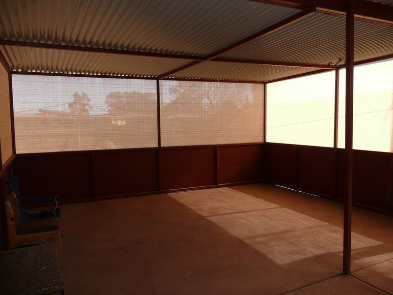 99 Rudall Avenue, Whyalla Playford, Whyalla SA 5600