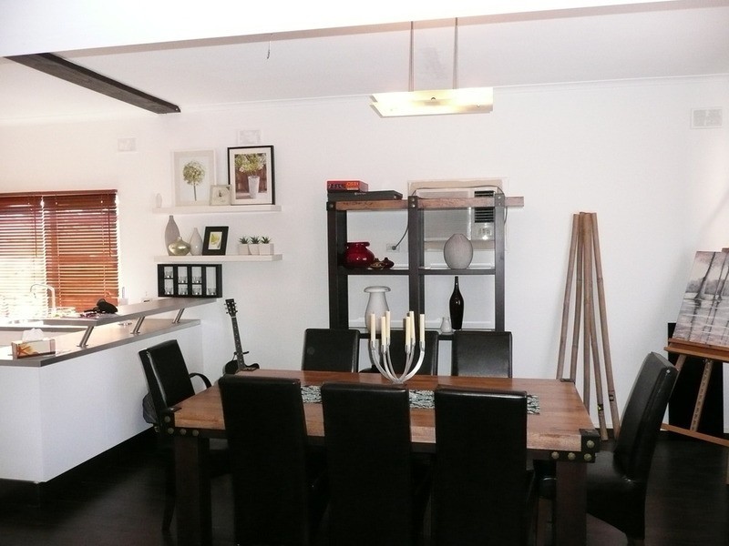 99 Rudall Avenue, Whyalla Playford, Whyalla SA 5600