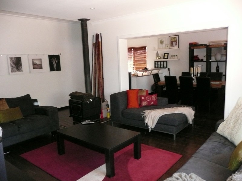 99 Rudall Avenue, Whyalla Playford, Whyalla SA 5600