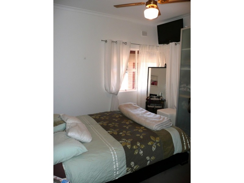 99 Rudall Avenue, Whyalla Playford, Whyalla SA 5600