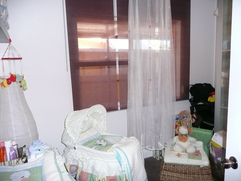 99 Rudall Avenue, Whyalla Playford, Whyalla SA 5600