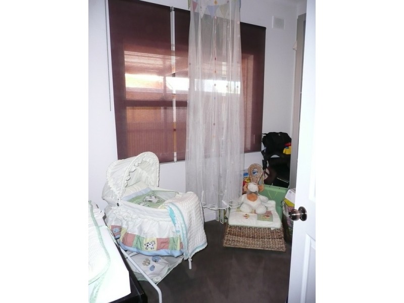 99 Rudall Avenue, Whyalla Playford, Whyalla SA 5600