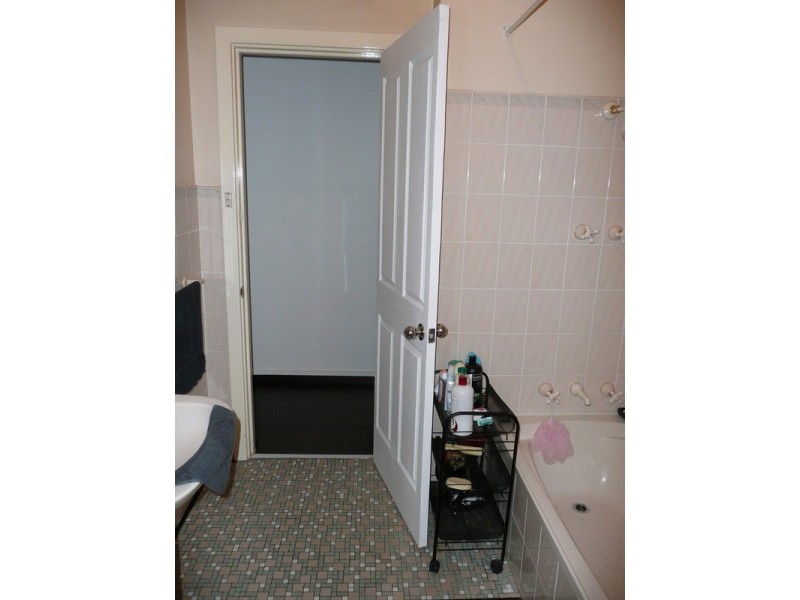 99 Rudall Avenue, Whyalla Playford, Whyalla SA 5600