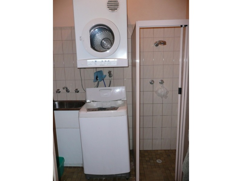 99 Rudall Avenue, Whyalla Playford, Whyalla SA 5600