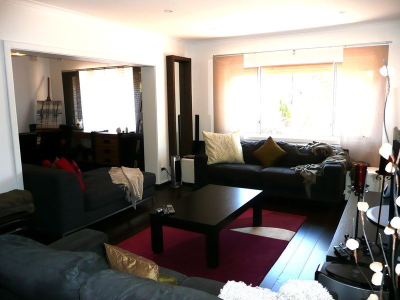 99 Rudall Avenue, Whyalla Playford, Whyalla SA 5600