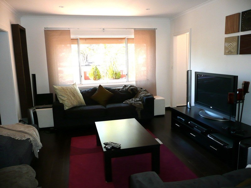 99 Rudall Avenue, Whyalla Playford, Whyalla SA 5600