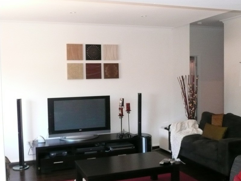 99 Rudall Avenue, Whyalla Playford, Whyalla SA 5600