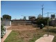 99 Rudall Avenue, Whyalla Playford, Whyalla SA 5600