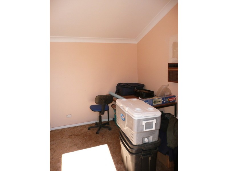 99 Rudall Avenue, Whyalla Playford, Whyalla SA 5600