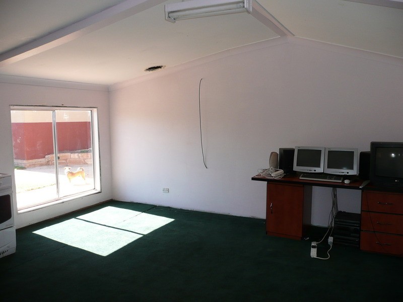 99 Rudall Avenue, Whyalla Playford, Whyalla SA 5600