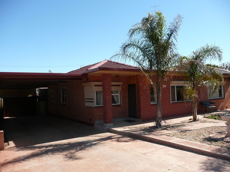 99 Rudall Avenue, Whyalla Playford, Whyalla SA 5600