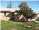 3 Albert Street, Whyalla Stuart, Whyalla SA 5600