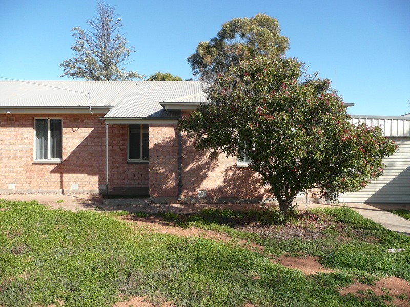 3 Albert Street, Whyalla Stuart, Whyalla SA 5600