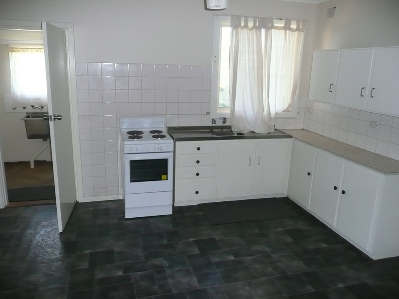 3 Albert Street, Whyalla Stuart, Whyalla SA 5600