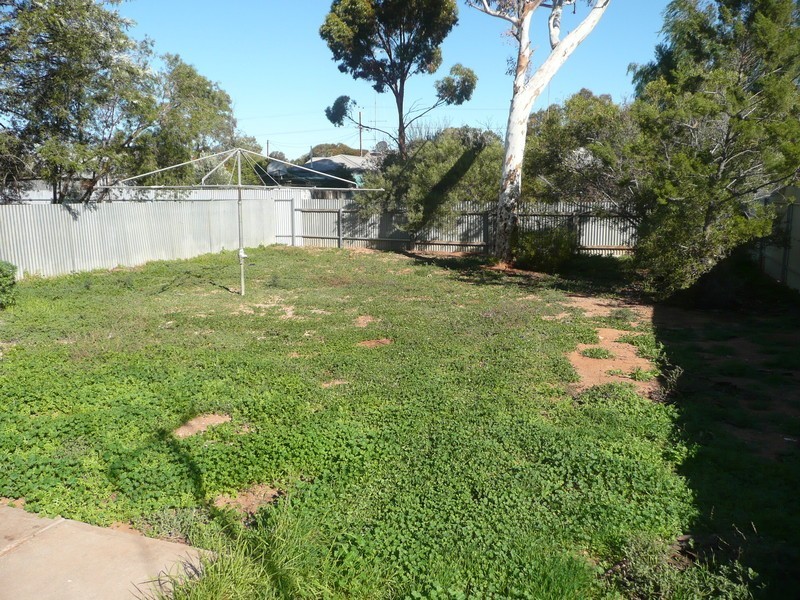 3 Albert Street, Whyalla Stuart, Whyalla SA 5600