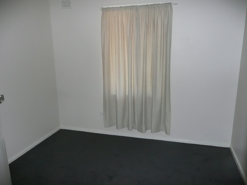 3 Albert Street, Whyalla Stuart, Whyalla SA 5600