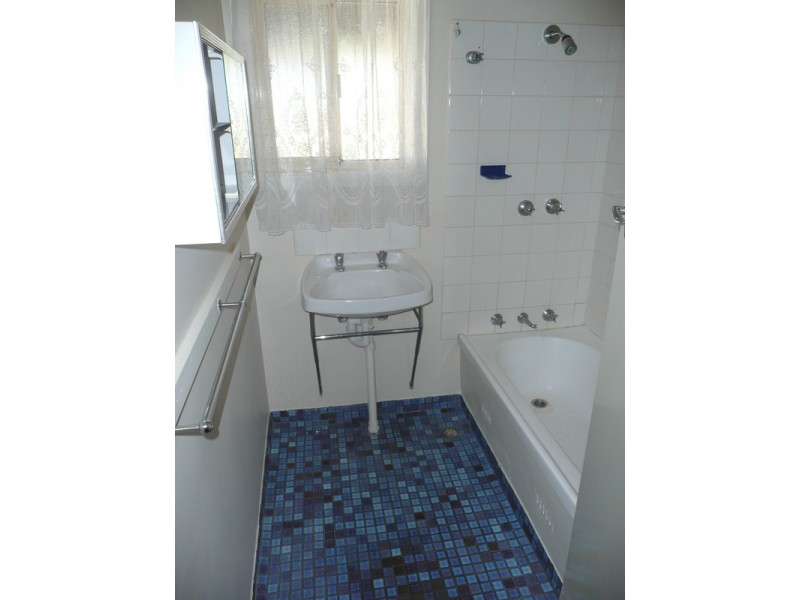 3 Albert Street, Whyalla Stuart, Whyalla SA 5600