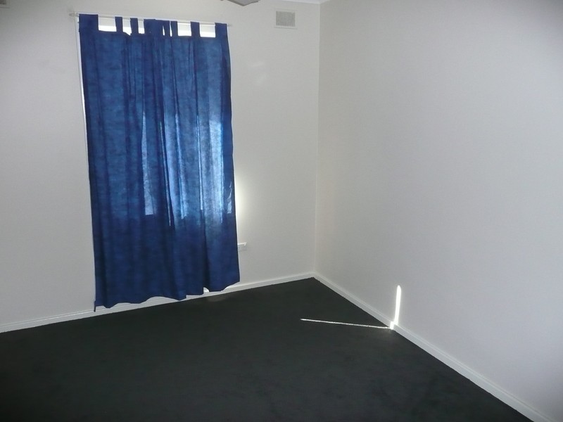 3 Albert Street, Whyalla Stuart, Whyalla SA 5600